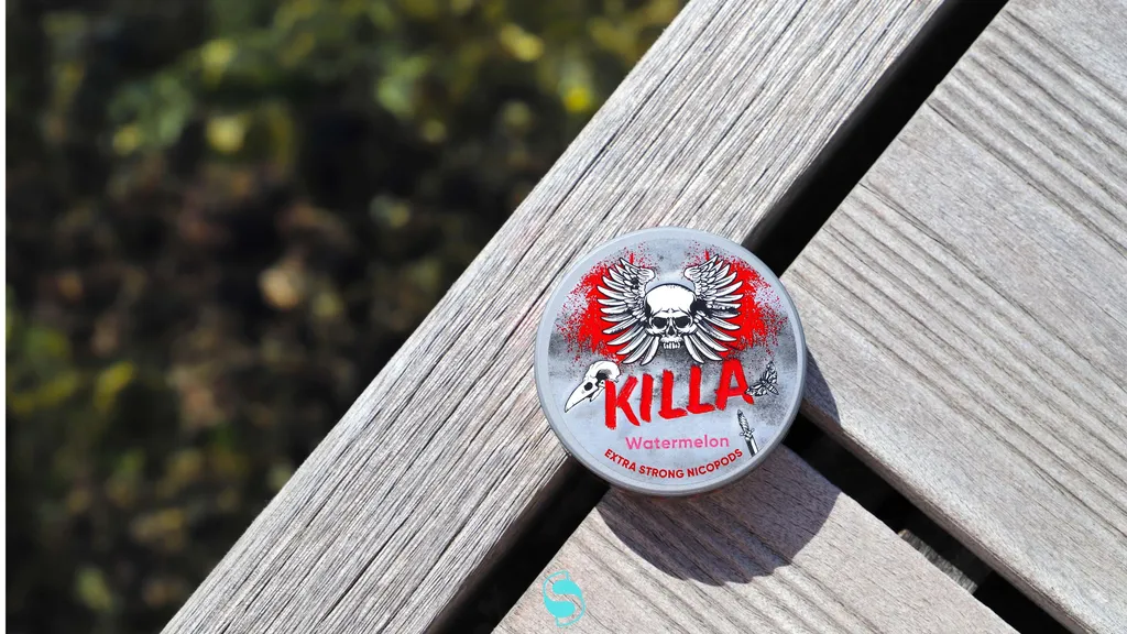 The Curious Case of the Full Charge White Fox and Other Enigmas