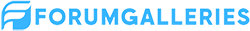 forumgalleries